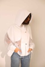 بامبر سوده - Image 3