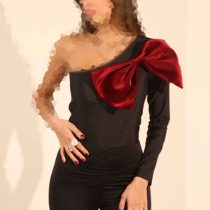 بادی پاپیون رومی