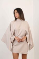 اورال چارقد - Image 8