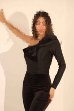 بادی پاپیون رومی - Image 3