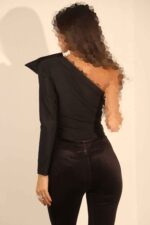 بادی پاپیون رومی - Image 4