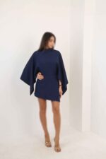 اورال چارقد