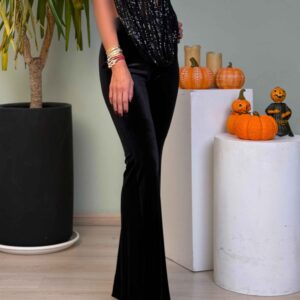 اورال مخمل پولکی