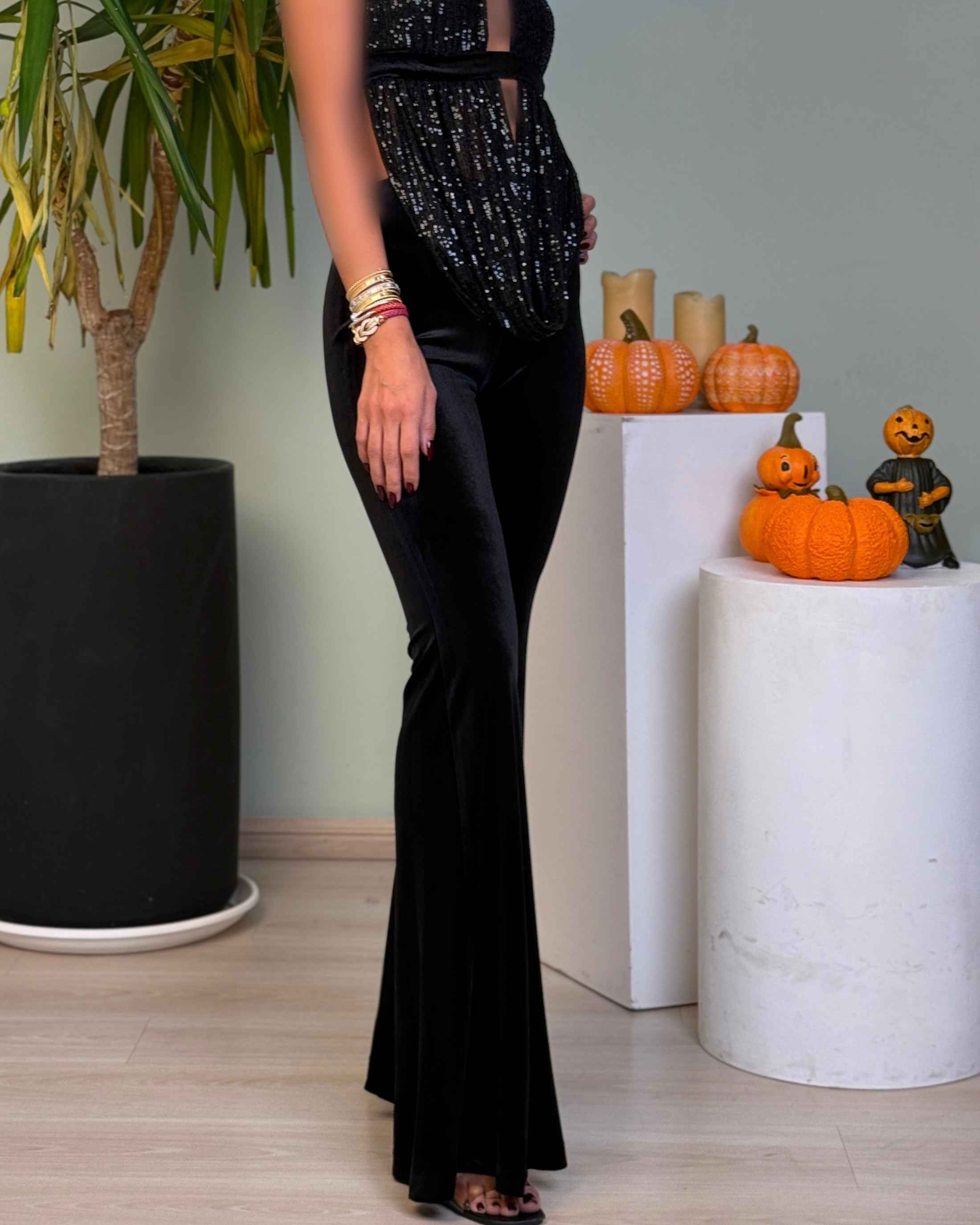 اورال مخمل پولکی اورال مخمل پولکی - Image 1