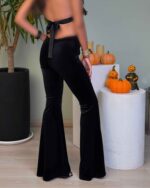 اورال مخمل پولکی - Image 2