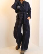 رینی ۲ ( rainy 2)