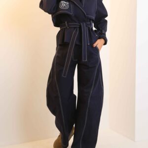 رینی ۲ ( rainy 2)