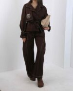 رینی ۲ ( rainy 2) - Image 2