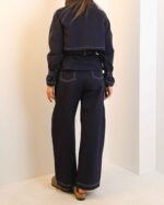 رینی ۲ ( rainy 2) - Image 3