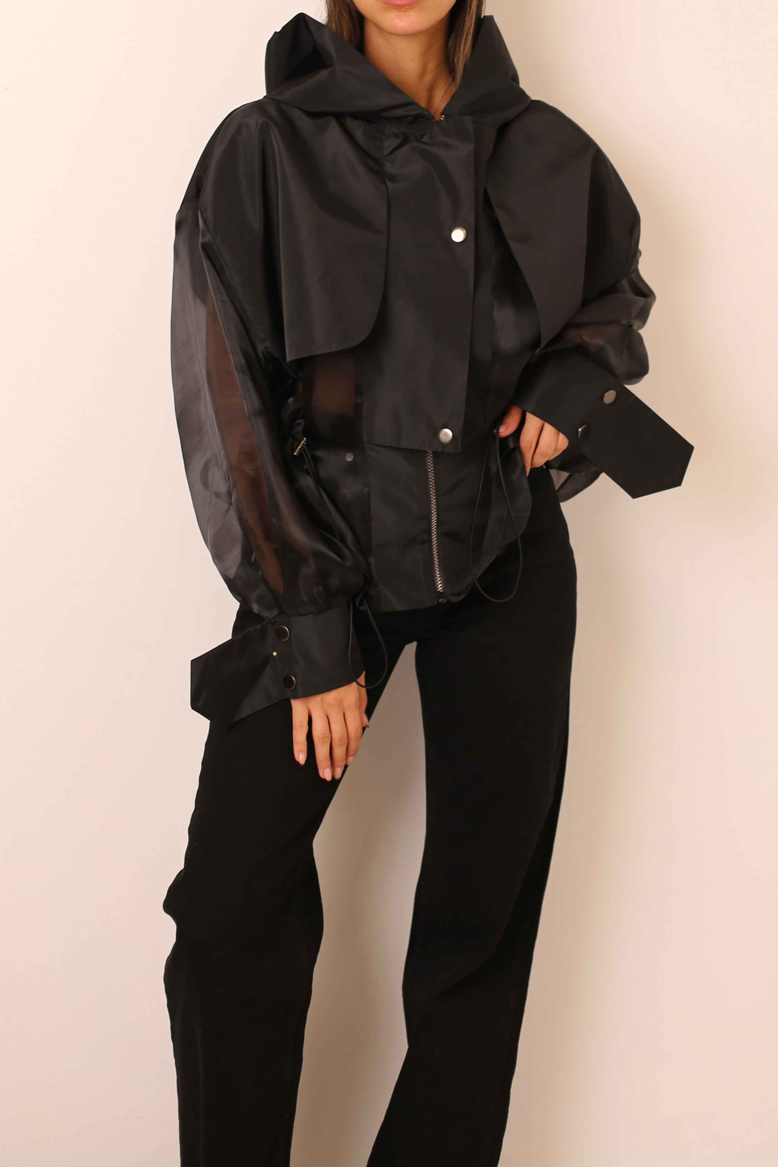 بامبر سوده بامبر سوده - Image 1