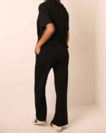 ست کاموا - Image 5