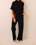 ست کاموا - Image 4