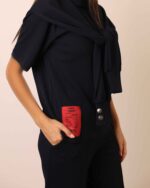 ست کاموا - Image 6