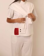 ست کاموا - Image 2