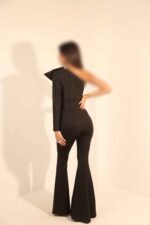 شلوار رومز - Image 4