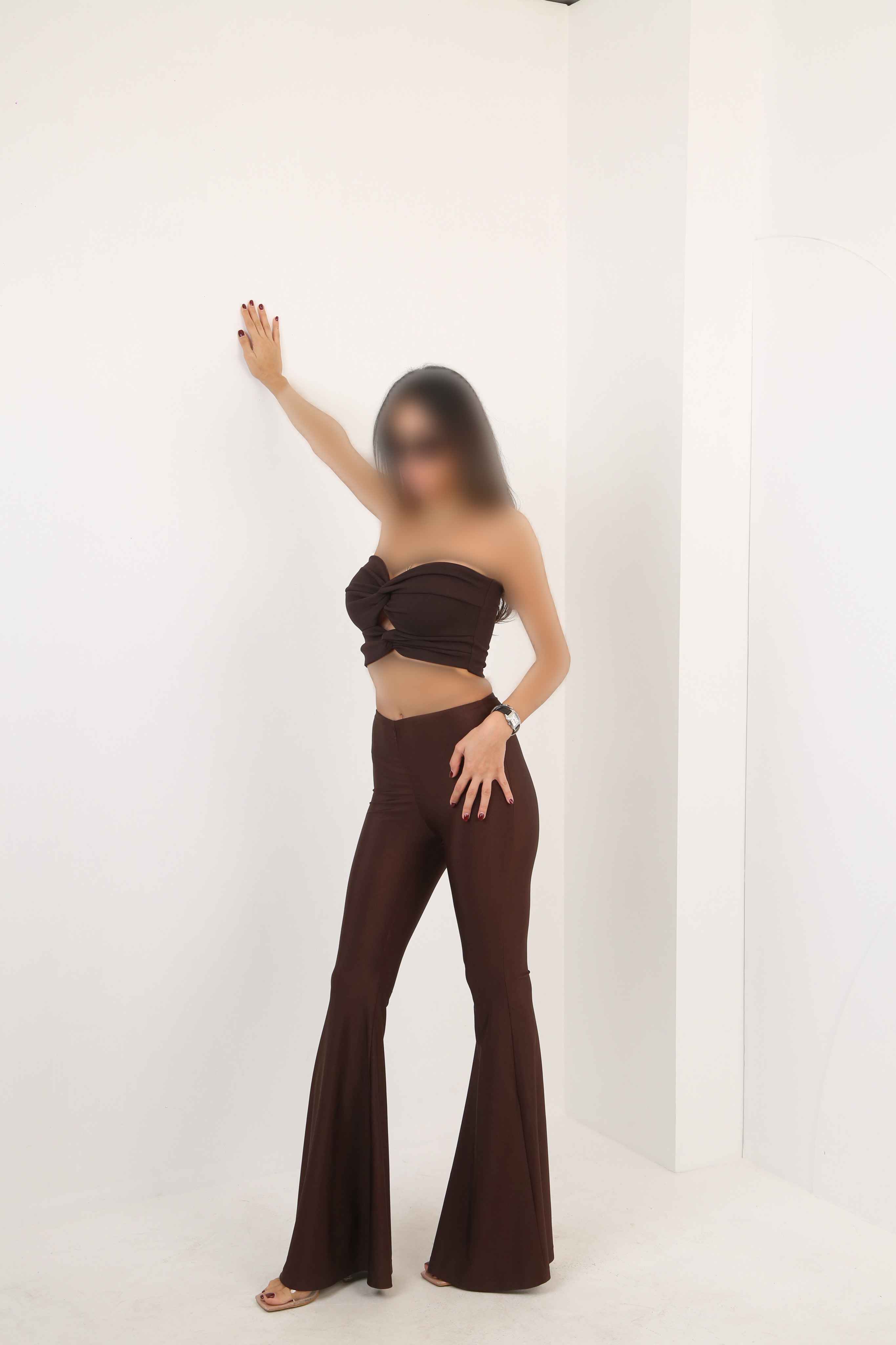 شلوار رومز شلوار رومز - Image 1