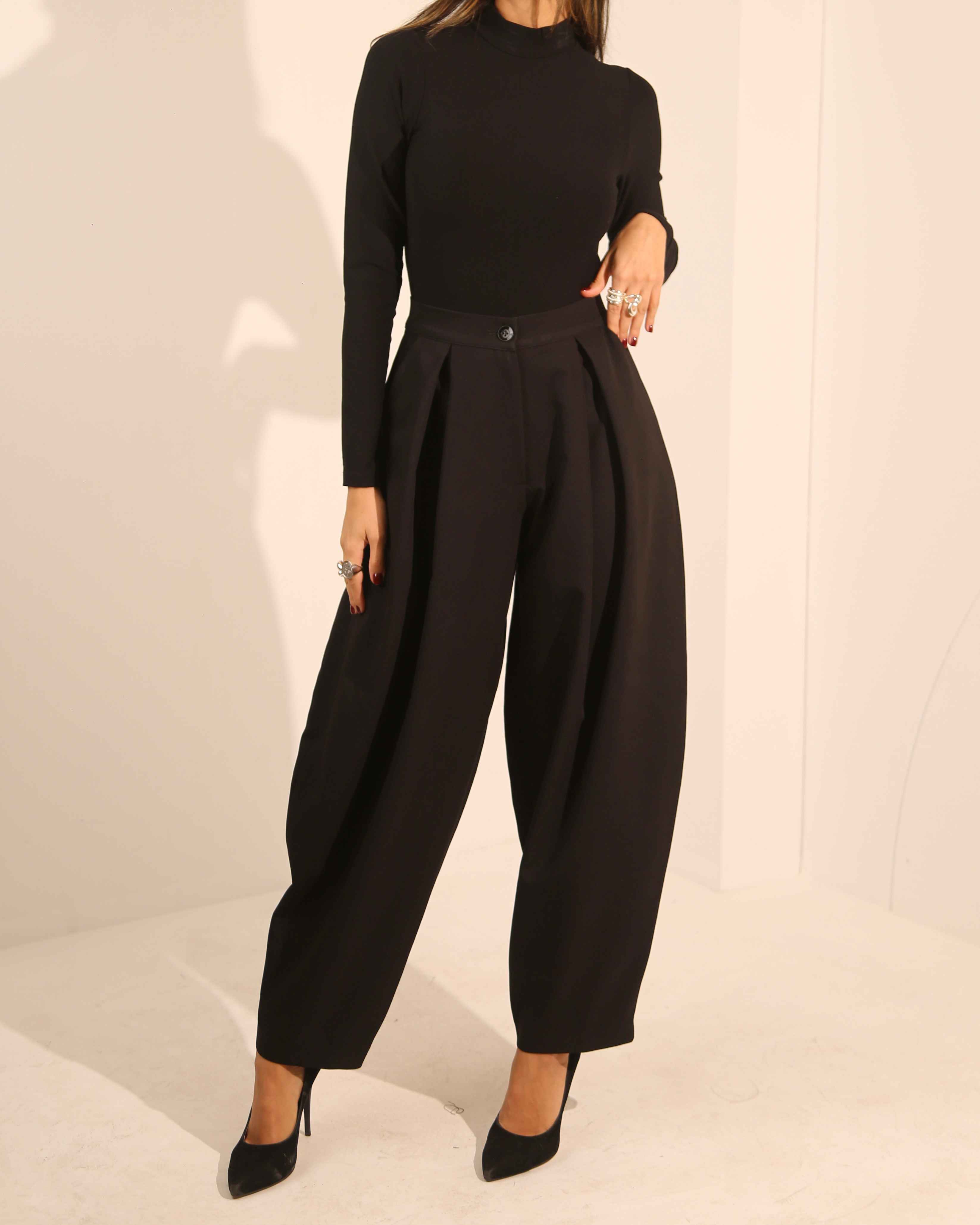 شلوار نمو شلوار نمو - Image 1