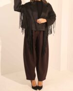 شلوار نمو - Image 2