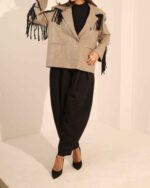 شلوار نمو - Image 4