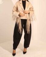 شلوار نمو - Image 3