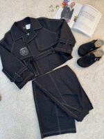 رینی ۲ ( rainy 2) - Image 4