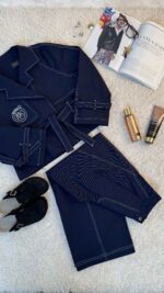 رینی ۲ ( rainy 2) - Image 5