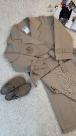 رینی ۲ ( rainy 2) - Image 6