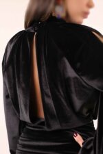 پیراهن مایلا - Image 5