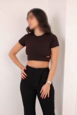 تیشرت لاین - Image 5