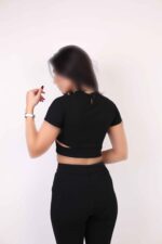 تیشرت لاین - Image 2