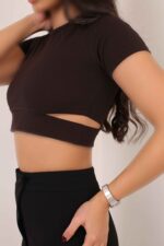 تیشرت لاین - Image 6