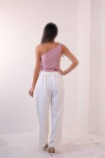 بادی رومی گل - Image 3