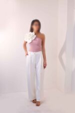 بادی رومی گل