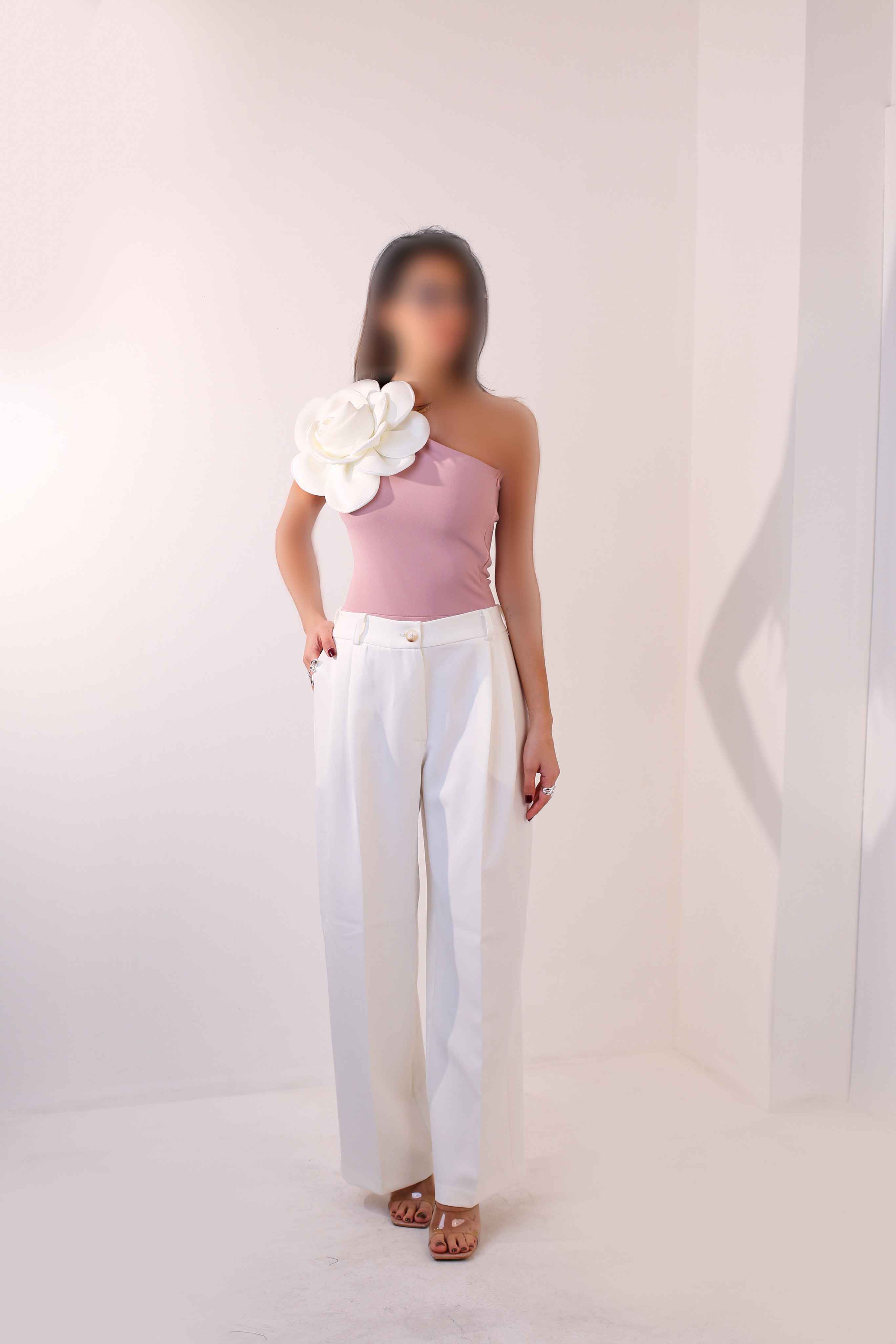 بادی رومی گل بادی رومی گل - Image 1