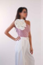 بادی رومی گل - Image 2