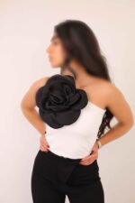 بادی رومی گل - Image 6