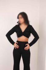 تاپ پینات دو آستین