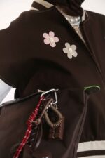 کت لترمن (leterman) - Image 6