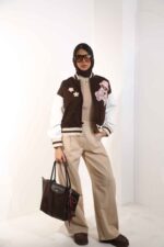 کت لترمن (leterman)