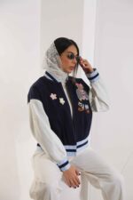 کت لترمن (leterman) - Image 4