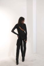 اورال Cat - Image 4