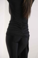 اورال Cat - Image 5