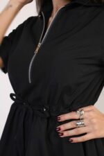 پیراهن پرادا - Image 4