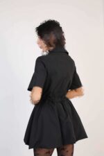 پیراهن پرادا - Image 3