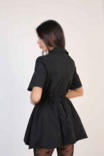 پیراهن پرادا - Image 3