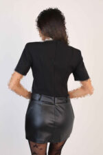 پیراهن Tee - Image 3