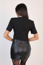 پیراهن Tee - Image 3