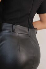 پیراهن Tee - Image 4