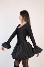 پیراهن مینه - Image 2