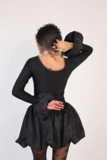 پیراهن مینه - Image 2